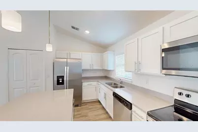 6089 Deer Run Road, North Port, FL 34291 - Photo 6