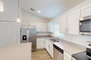 6089 Deer Run Rd, North Port, FL 34291 - Photo 6