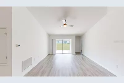 6089 Deer Run Road, North Port, FL 34291 - Photo 2