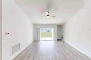 6089 Deer Run Rd, North Port, FL 34291 - Photo 2