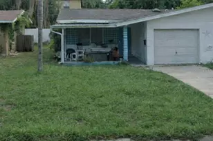 197 38th Ave SE, Saint Petersburg, FL 33705 - Photo 1