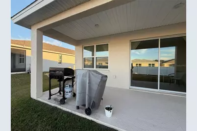 5883 SW 77th Court, Ocala, FL 34474 - Photo 40
