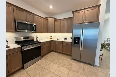 5883 SW 77th Court, Ocala, FL 34474 - Photo 6