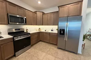 5883 SW 77th Ct, Ocala, FL 34474 - Photo 6