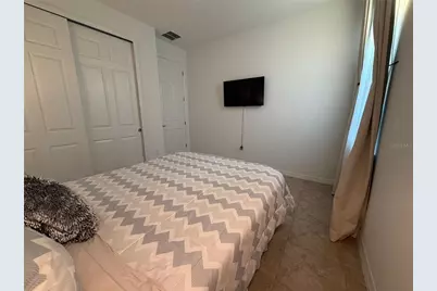 5883 SW 77th Court, Ocala, FL 34474 - Photo 26