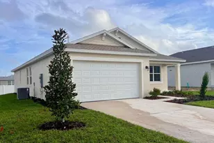 5883 SW 77th Ct, Ocala, FL 34474 - Photo 2