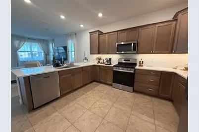 5883 SW 77th Court, Ocala, FL 34474 - Photo 8