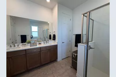 5883 SW 77th Court, Ocala, FL 34474 - Photo 16