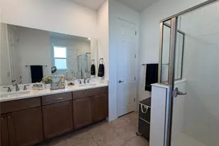 5883 SW 77th Ct, Ocala, FL 34474 - Photo 16