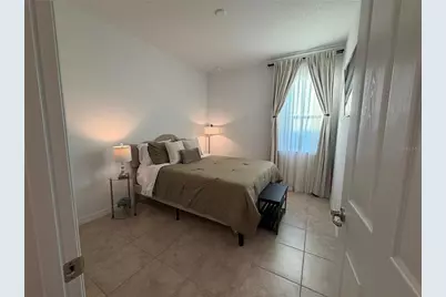 5883 SW 77th Court, Ocala, FL 34474 - Photo 32