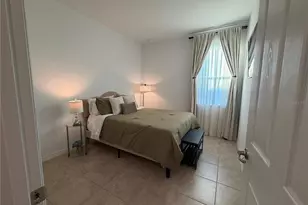 5883 SW 77th Ct, Ocala, FL 34474 - Photo 32