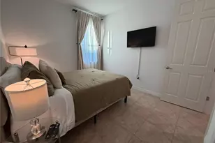 5883 SW 77th Ct, Ocala, FL 34474 - Photo 30