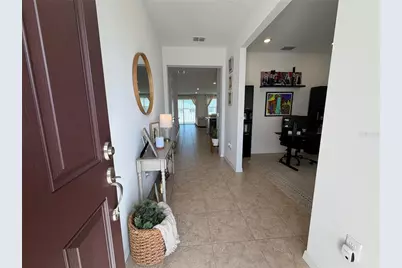 5883 SW 77th Court, Ocala, FL 34474 - Photo 36