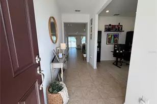 5883 SW 77th Ct, Ocala, FL 34474 - Photo 36