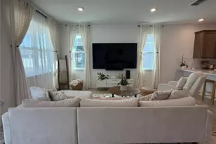 5883 SW 77th Ct, Ocala, FL 34474 - Photo 4