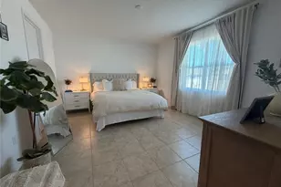 5883 SW 77th Ct, Ocala, FL 34474 - Photo 14