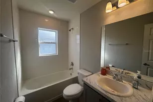 4830 SE 91st Pl, Ocala, FL 34480 - Photo 14