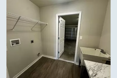 4830 SE 91st Place, Ocala, FL 34480 - Photo 18