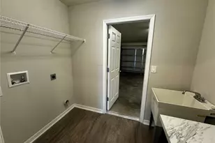 4830 SE 91st Pl, Ocala, FL 34480 - Photo 18