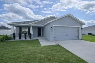 4830 SE 91st Pl, Ocala, FL 34480 - Photo 1