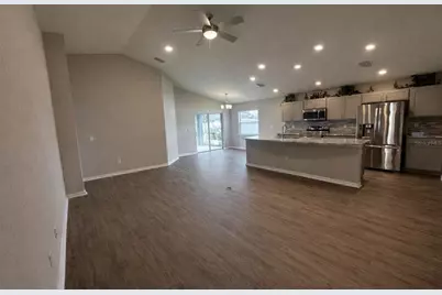 4830 SE 91st Place, Ocala, FL 34480 - Photo 4