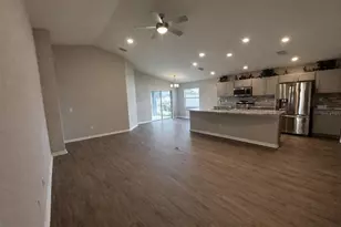 4830 SE 91st Pl, Ocala, FL 34480 - Photo 4