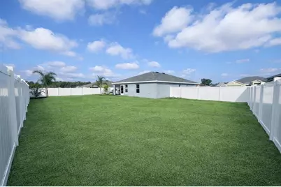 4830 SE 91st Place, Ocala, FL 34480 - Photo 2