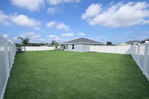 4830 SE 91st Pl, Ocala, FL 34480 - Photo 2