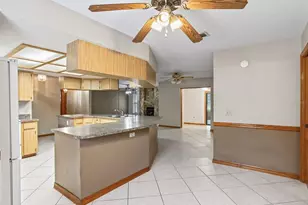 15 Middleground Rd, Ocala, FL 34482 - Photo 8