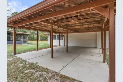 15 Middleground Road, Ocala, FL 34482 - Photo 26