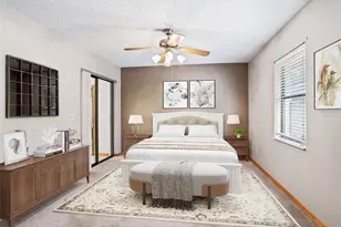 15 Middleground Rd, Ocala, FL 34482 - Photo 14