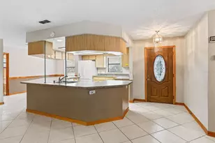 15 Middleground Rd, Ocala, FL 34482 - Photo 6