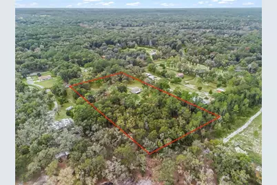 15 Middleground Road, Ocala, FL 34482 - Photo 32