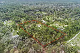 15 Middleground Rd, Ocala, FL 34482 - Photo 32