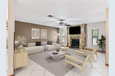 15 Middleground Road, Ocala, FL 34482 - Photo 12