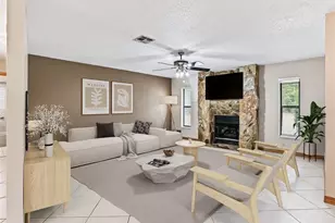 15 Middleground Rd, Ocala, FL 34482 - Photo 12