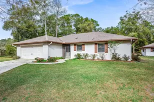 15 Middleground Rd, Ocala, FL 34482 - Photo 4