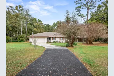 15 Middleground Road, Ocala, FL 34482 - Photo 1