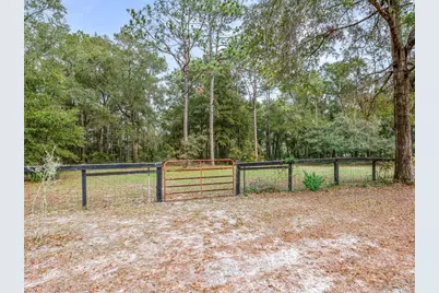 15 Middleground Road, Ocala, FL 34482 - Photo 30