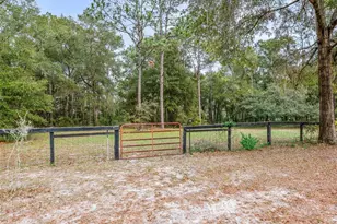 15 Middleground Rd, Ocala, FL 34482 - Photo 30
