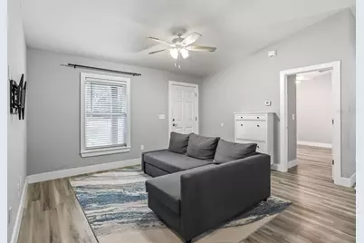 17 Magnolia Drive, Ocklawaha, FL 32179 - Photo 6