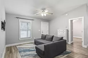 17 Magnolia Dr, Ocklawaha, FL 32179 - Photo 6