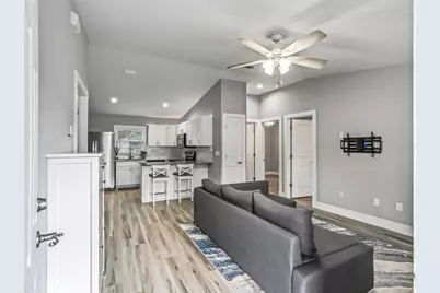 17 Magnolia Drive, Ocklawaha, FL 32179 - Photo 4