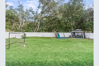 17 Magnolia Drive, Ocklawaha, FL 32179 - Photo 18