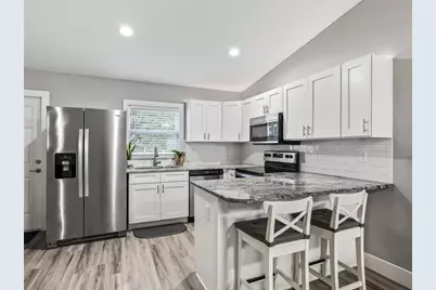 17 Magnolia Drive, Ocklawaha, FL 32179 - Photo 8