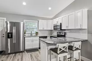 17 Magnolia Dr, Ocklawaha, FL 32179 - Photo 8