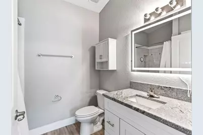 17 Magnolia Drive, Ocklawaha, FL 32179 - Photo 12