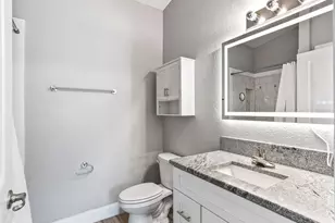 17 Magnolia Dr, Ocklawaha, FL 32179 - Photo 12