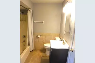 2518 NE 14th Avenue, Ocala, FL 34470 - Photo 10