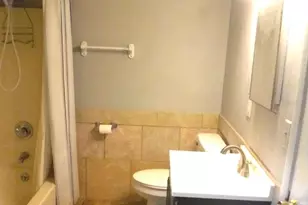 2518 NE 14th Ave, Ocala, FL 34470 - Photo 10